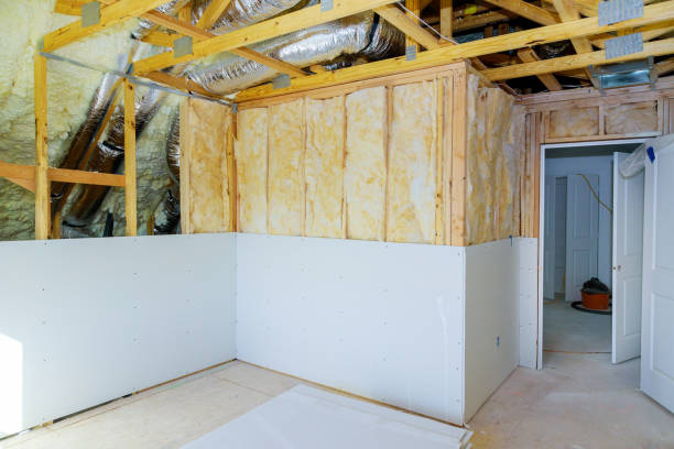 Reliable Wadesboro, NC Insulation Contractor Solutions
